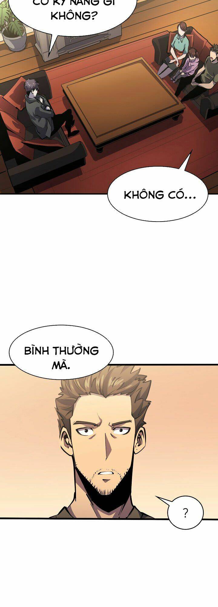 Chương 72 - Trang 31