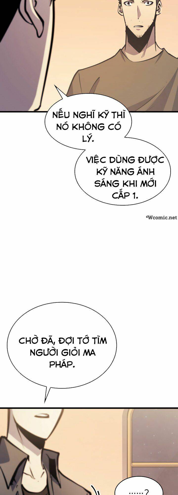 Chương 72 - Trang 34