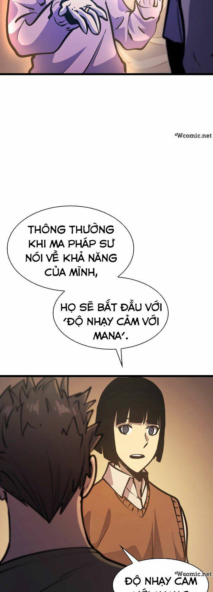 Chương 72 - Trang 50