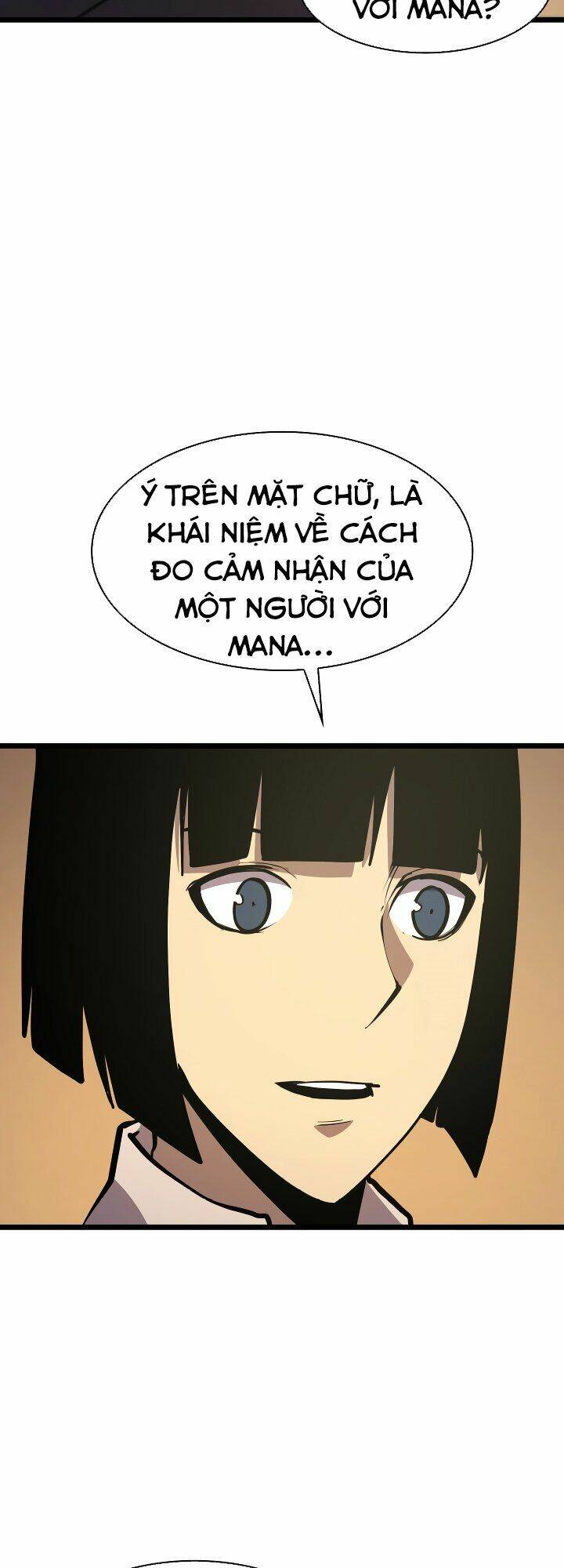 Chương 72 - Trang 51