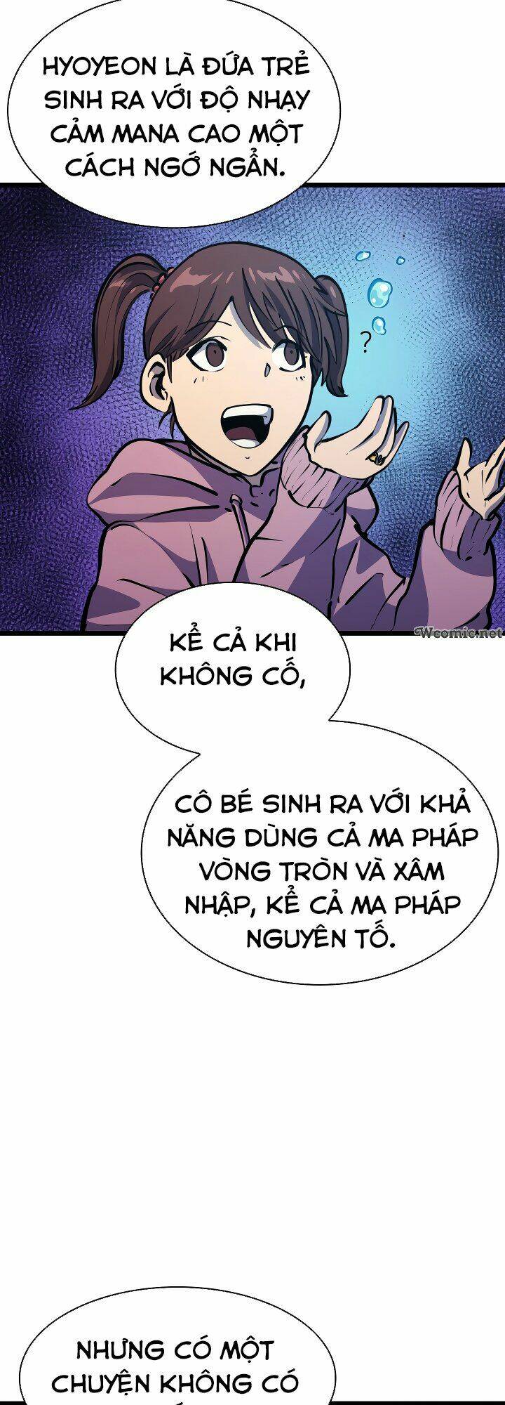 Chương 72 - Trang 52