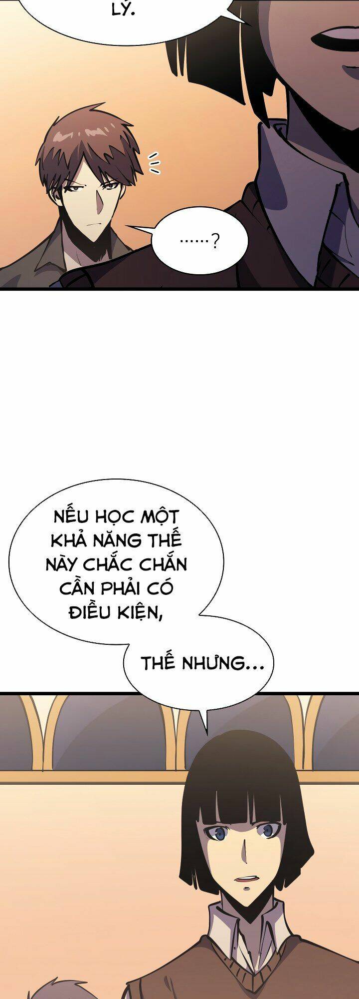 Chương 72 - Trang 53