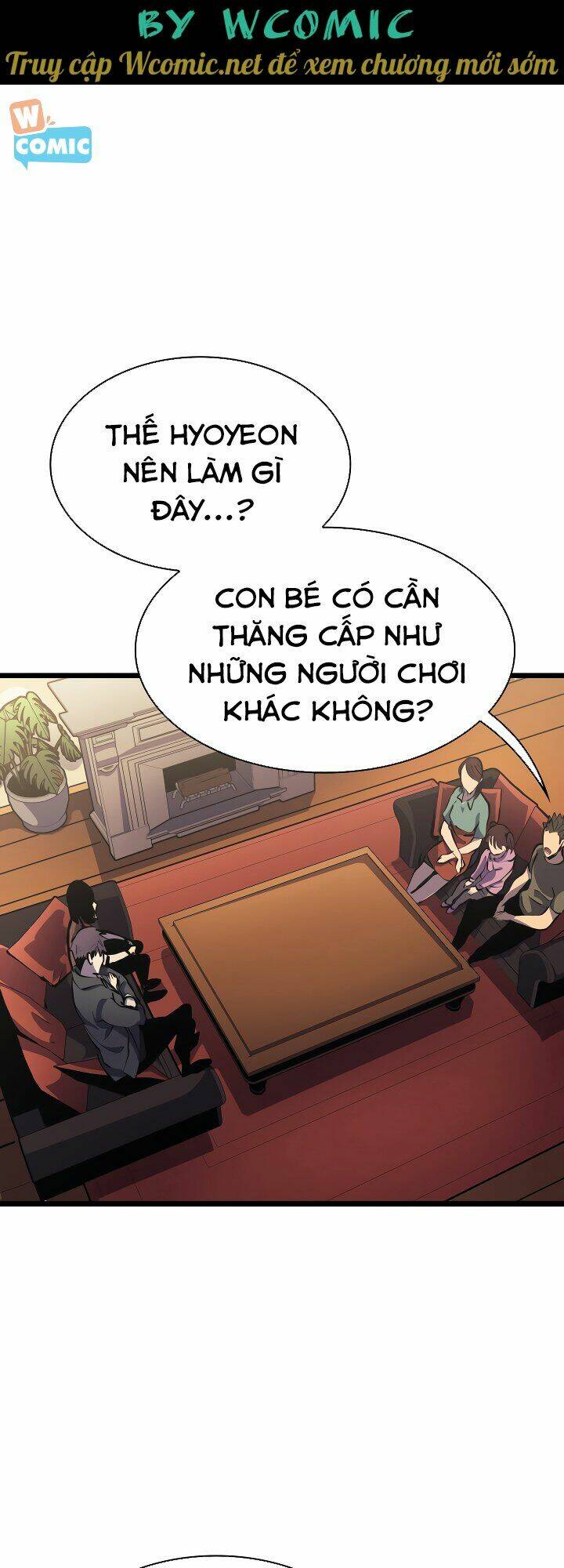 Chương 72 - Trang 57