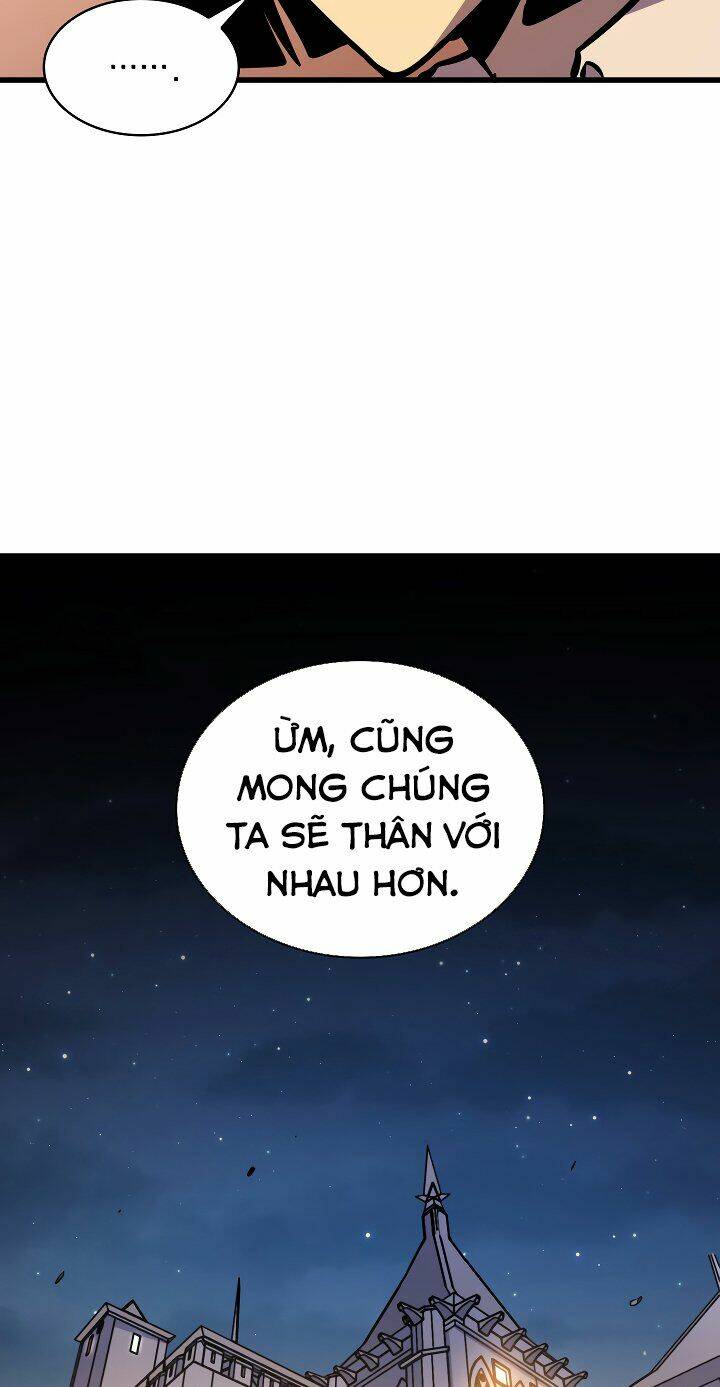 Chương 72 - Trang 65