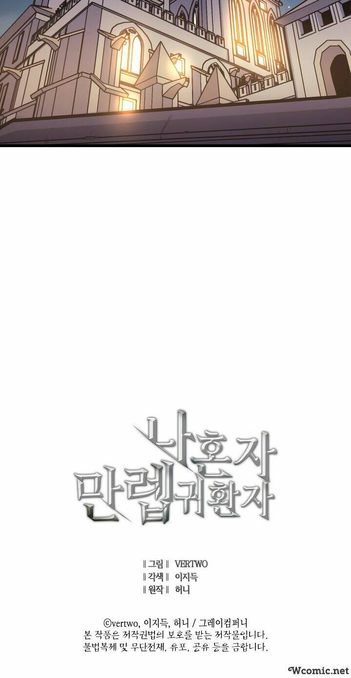 Chương 72 - Trang 66