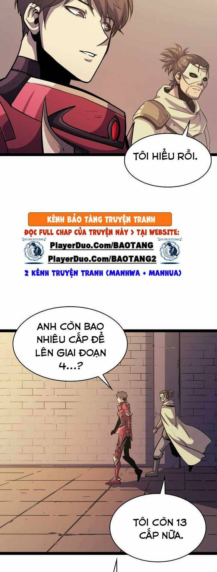Chương 87 - Trang 20