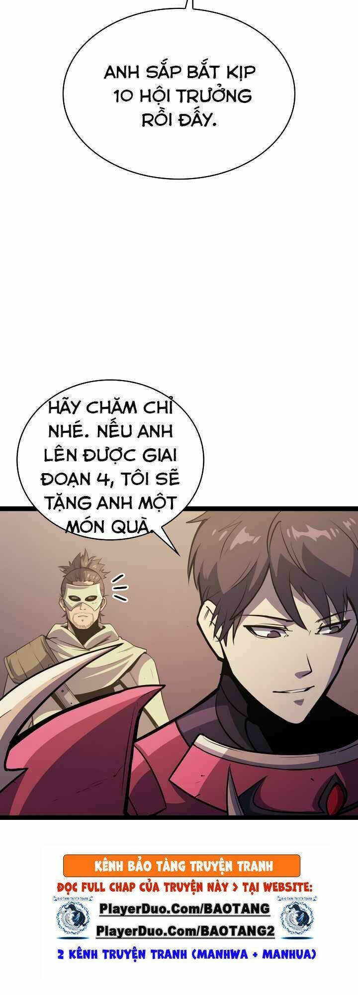 Chương 87 - Trang 21