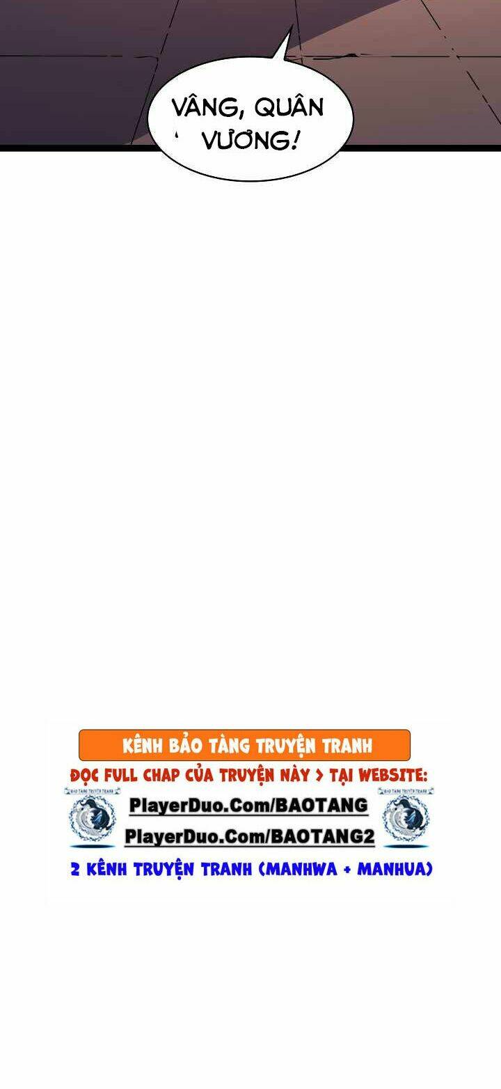 Chương 87 - Trang 23
