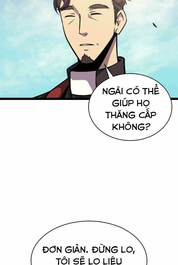 Chương 87 - Trang 30