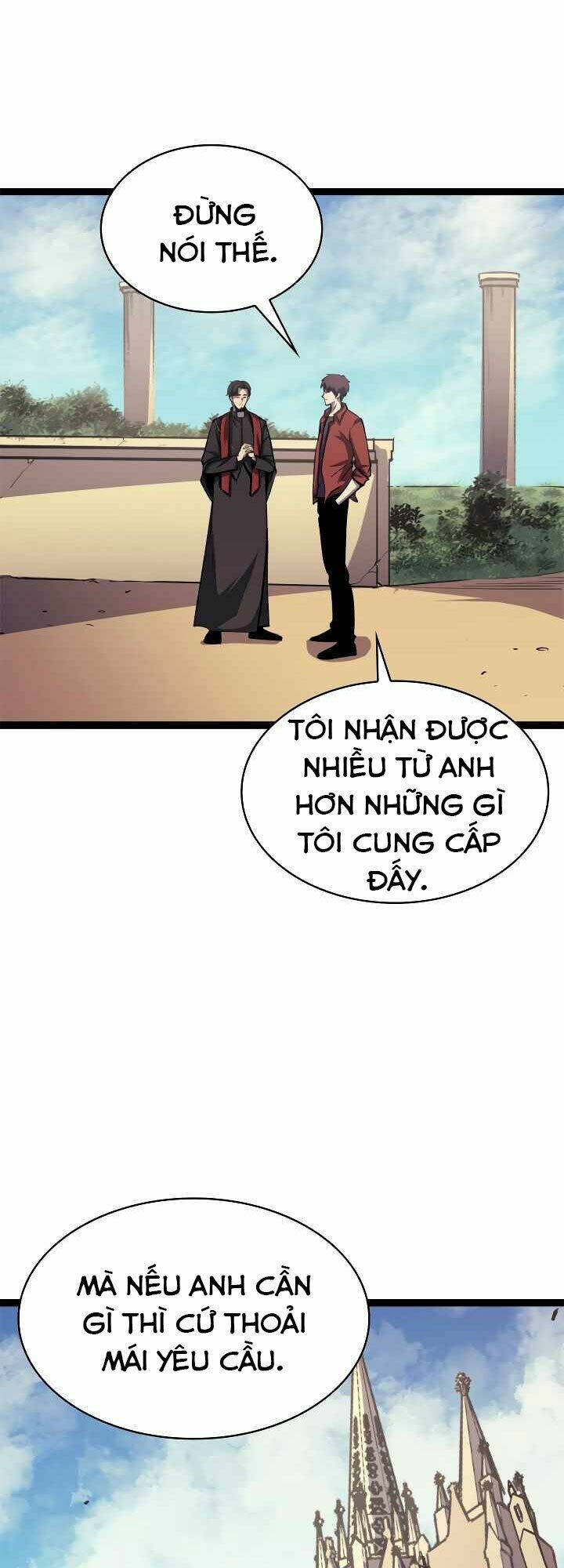 Chương 87 - Trang 32