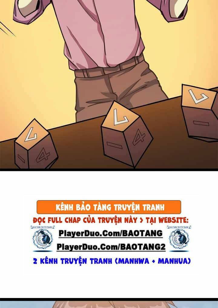 Chương 87 - Trang 37