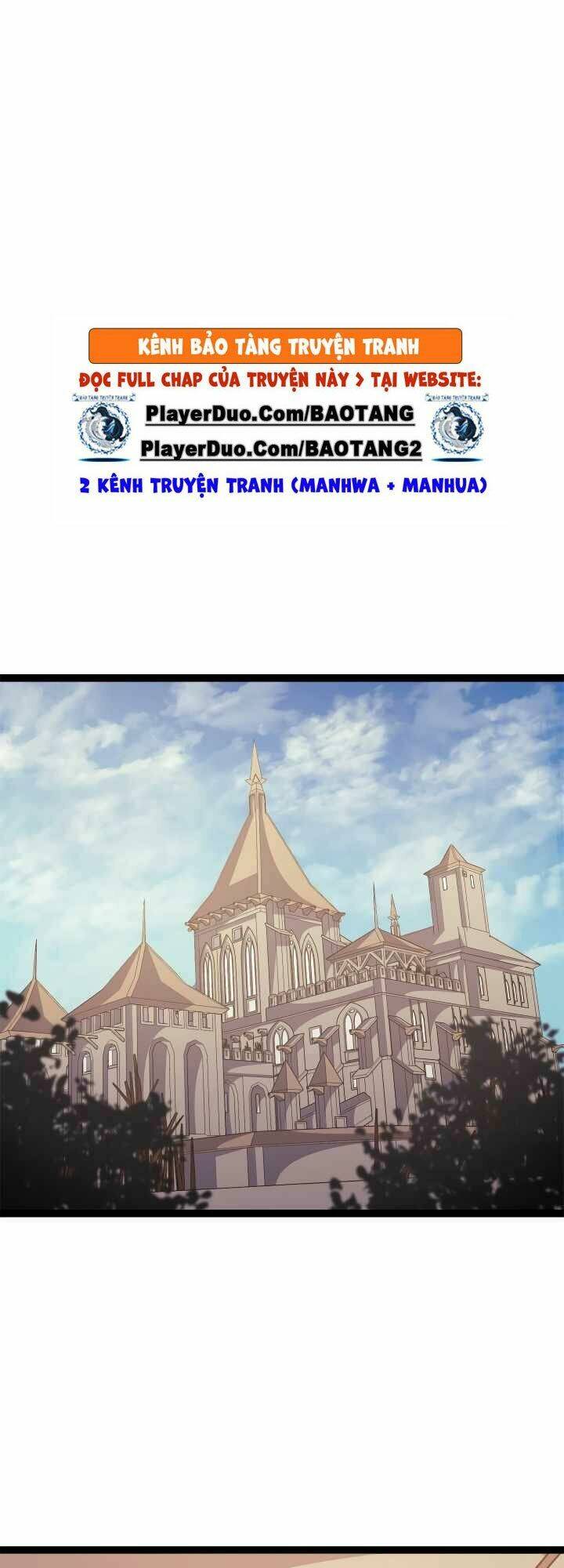 Chương 87 - Trang 39