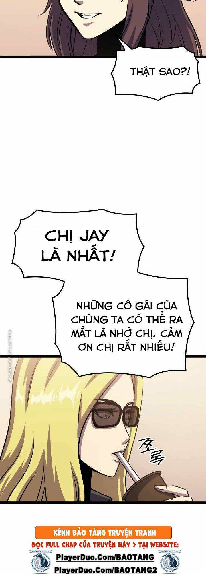 Chương 87 - Trang 5