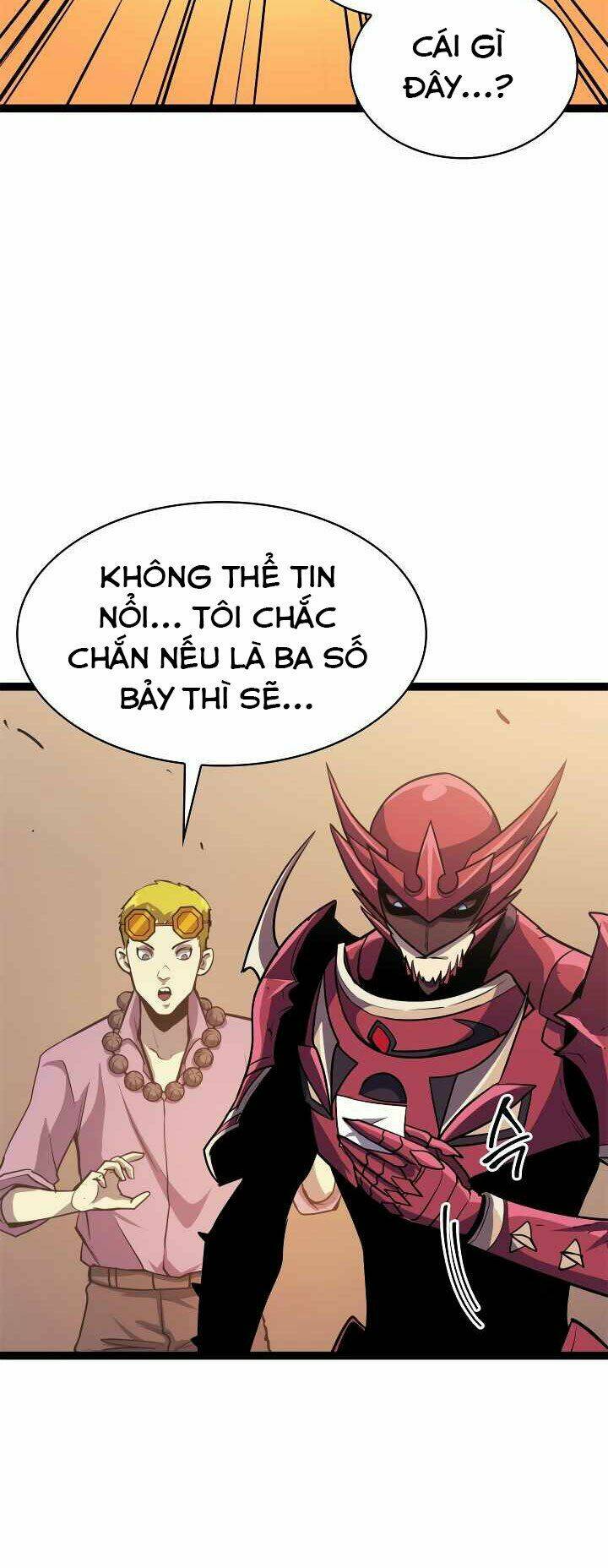Chương 87 - Trang 46