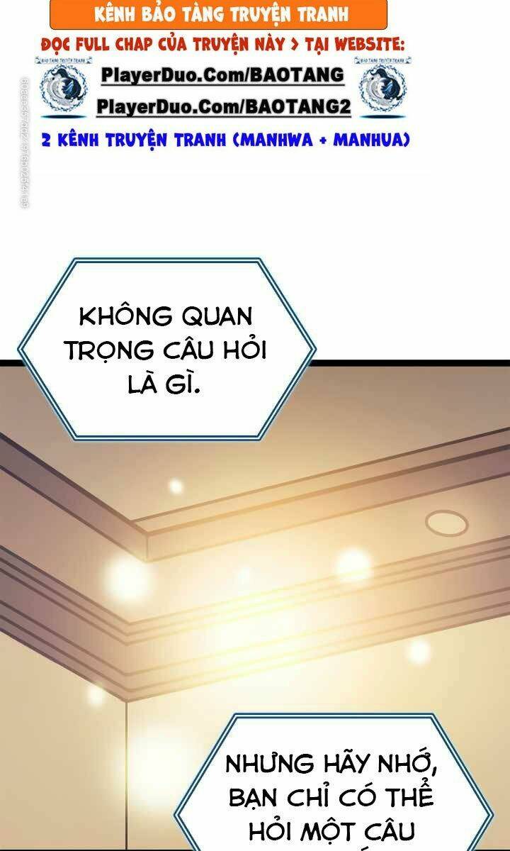 Chương 87 - Trang 53