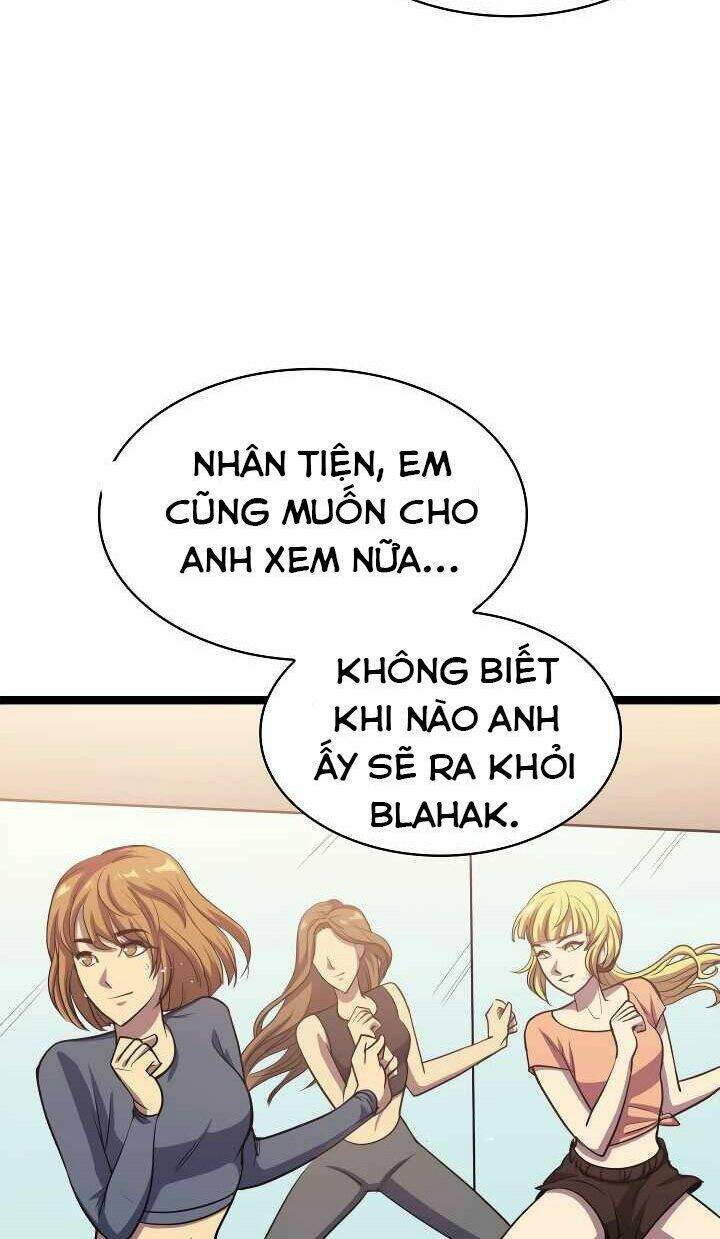 Chương 87 - Trang 7