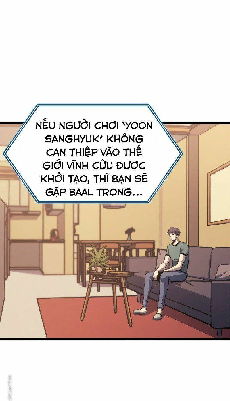Chương 88 - Trang 11