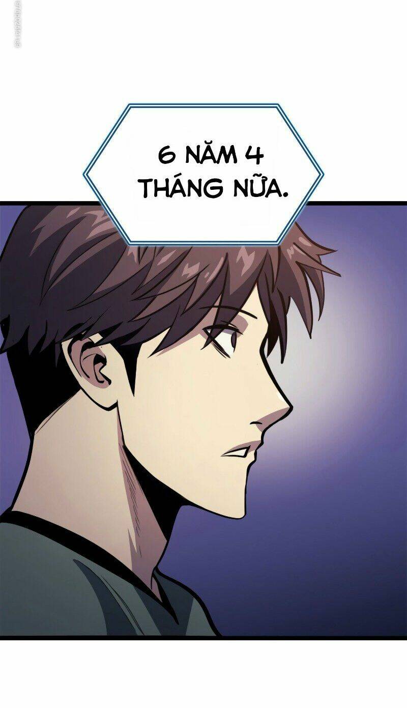 Chương 88 - Trang 12