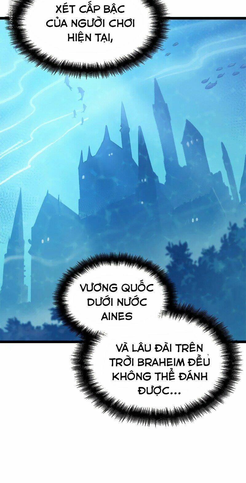 Chương 88 - Trang 16