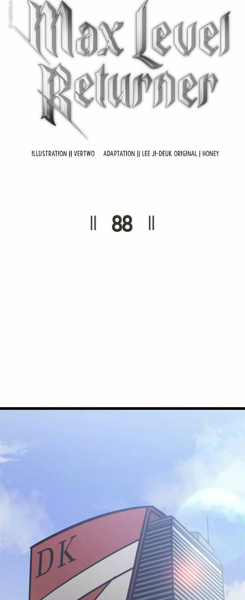 Chương 88 - Trang 20