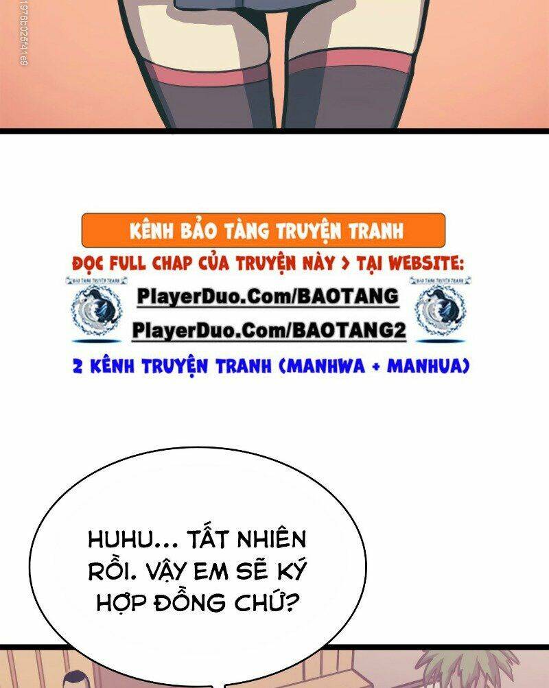 Chương 88 - Trang 24