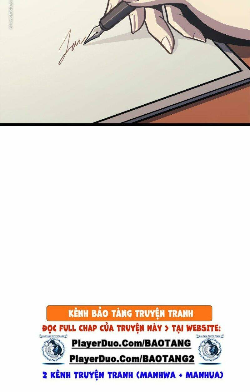 Chương 88 - Trang 29