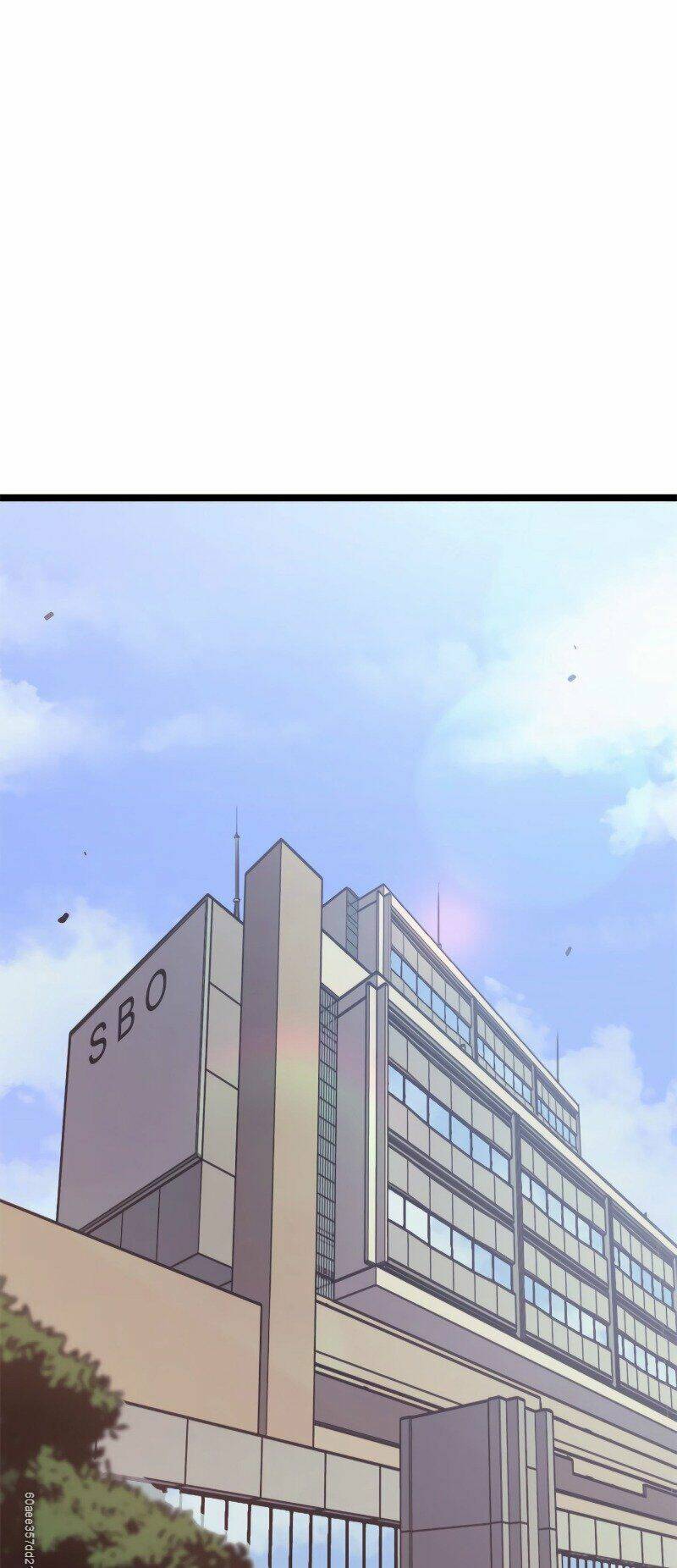 Chương 88 - Trang 30