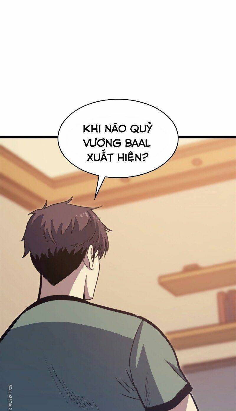 Chương 88 - Trang 4