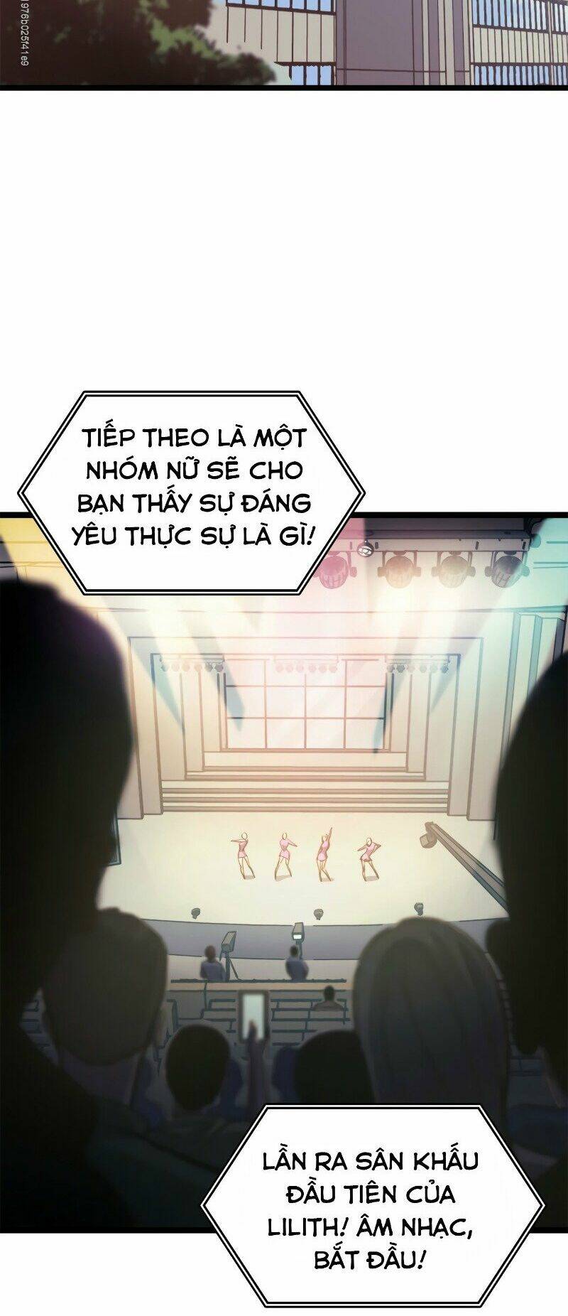 Chương 88 - Trang 31