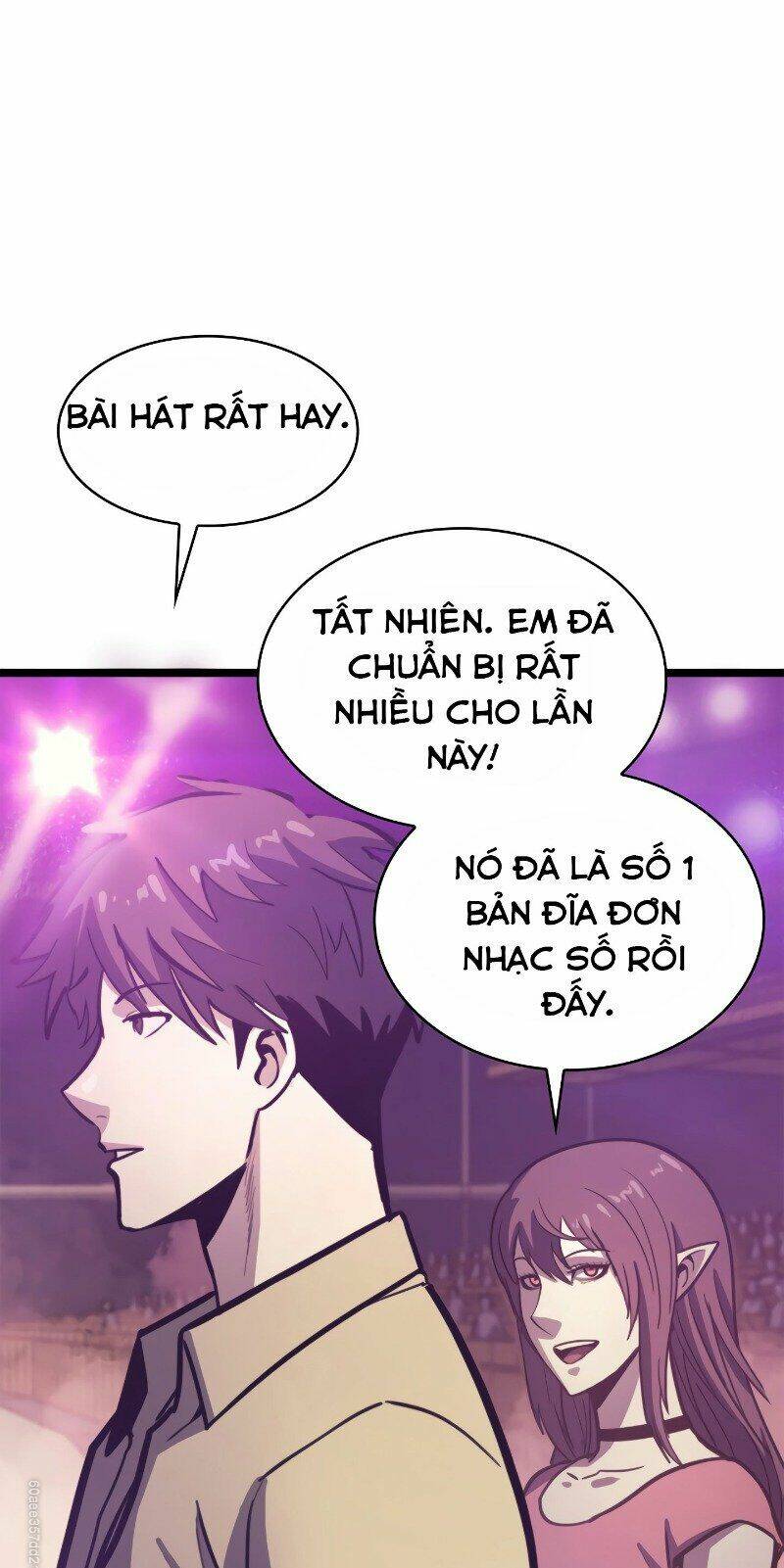 Chương 88 - Trang 36