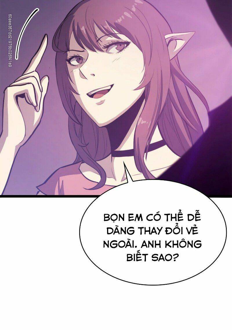 Chương 88 - Trang 39