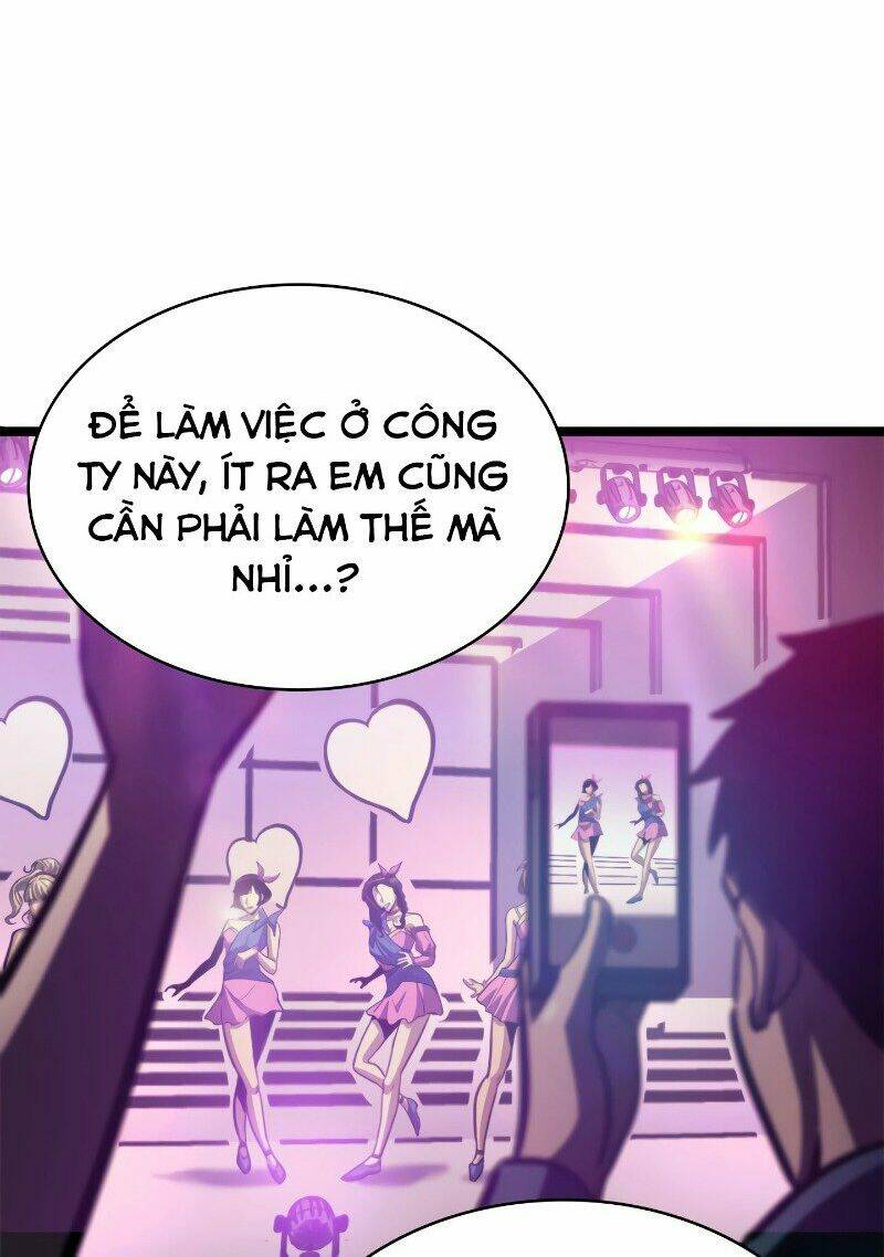 Chương 88 - Trang 40