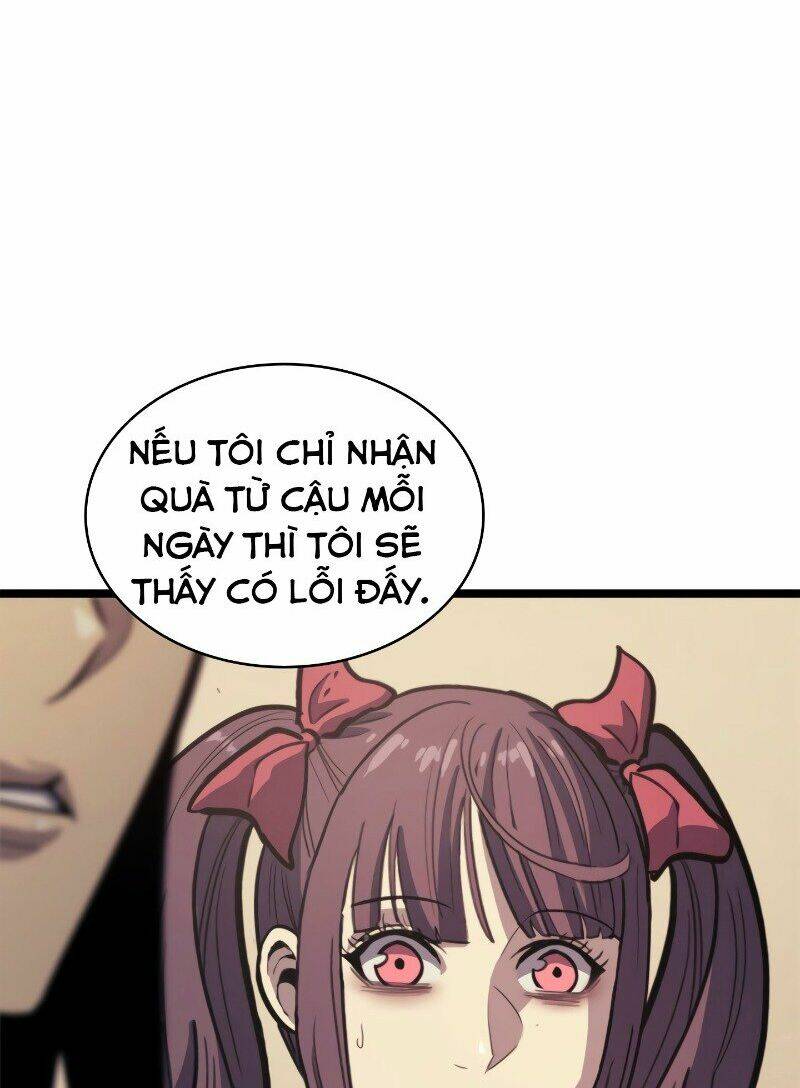 Chương 88 - Trang 47