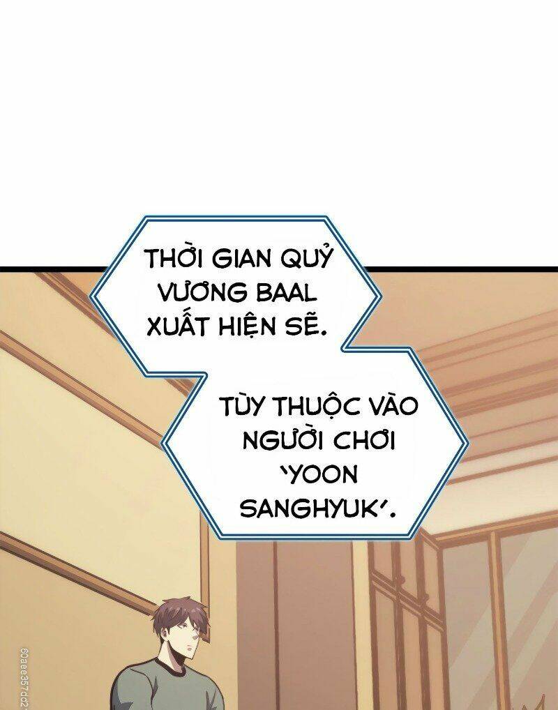 Chương 88 - Trang 6