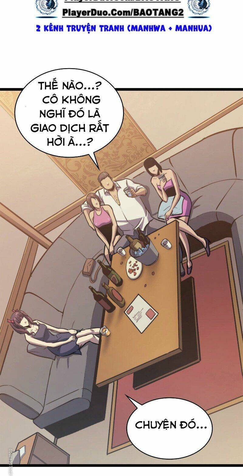Chương 88 - Trang 56