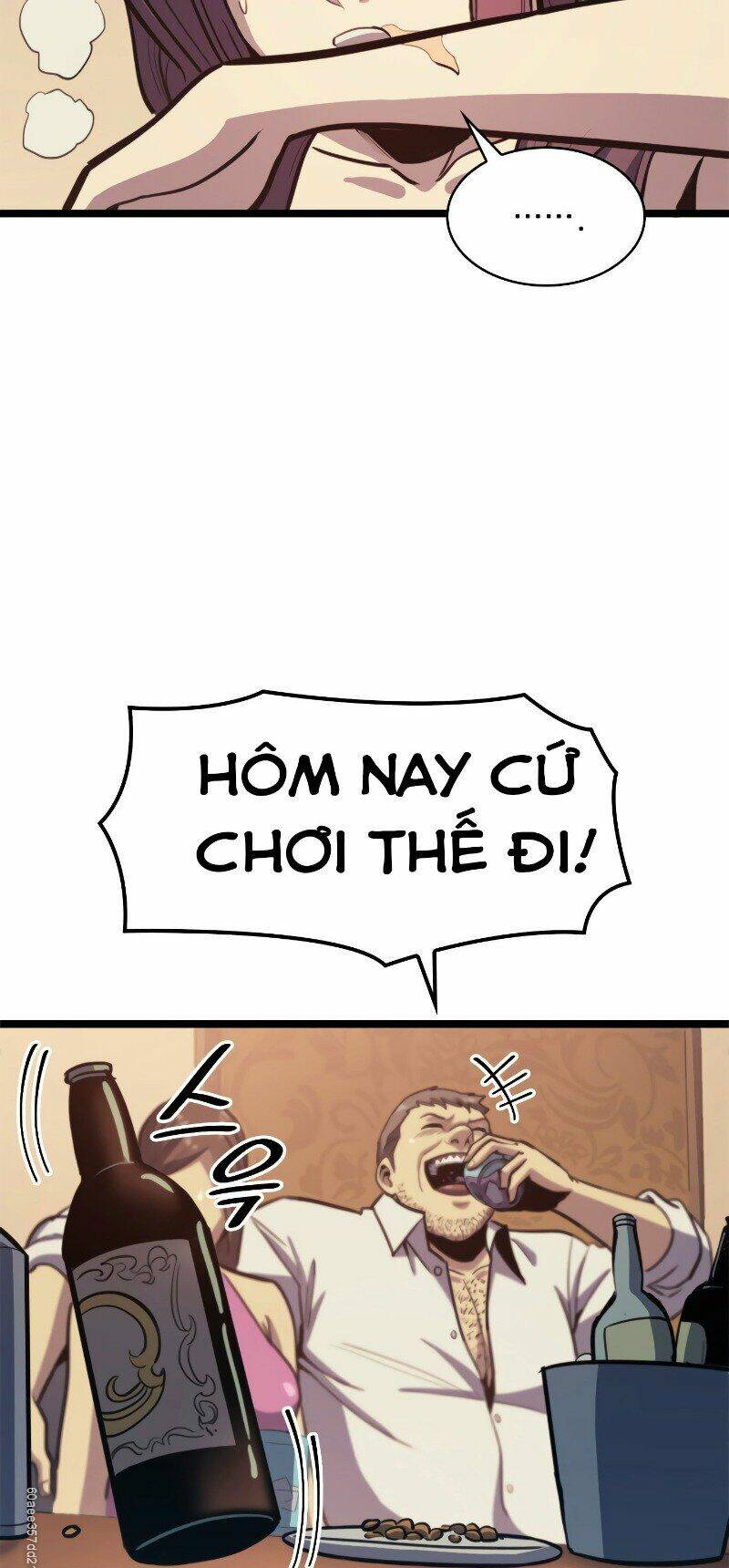 Chương 88 - Trang 60