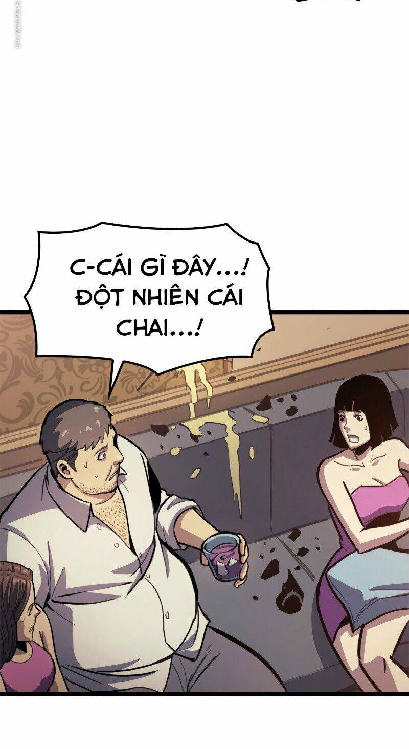 Chương 88 - Trang 63
