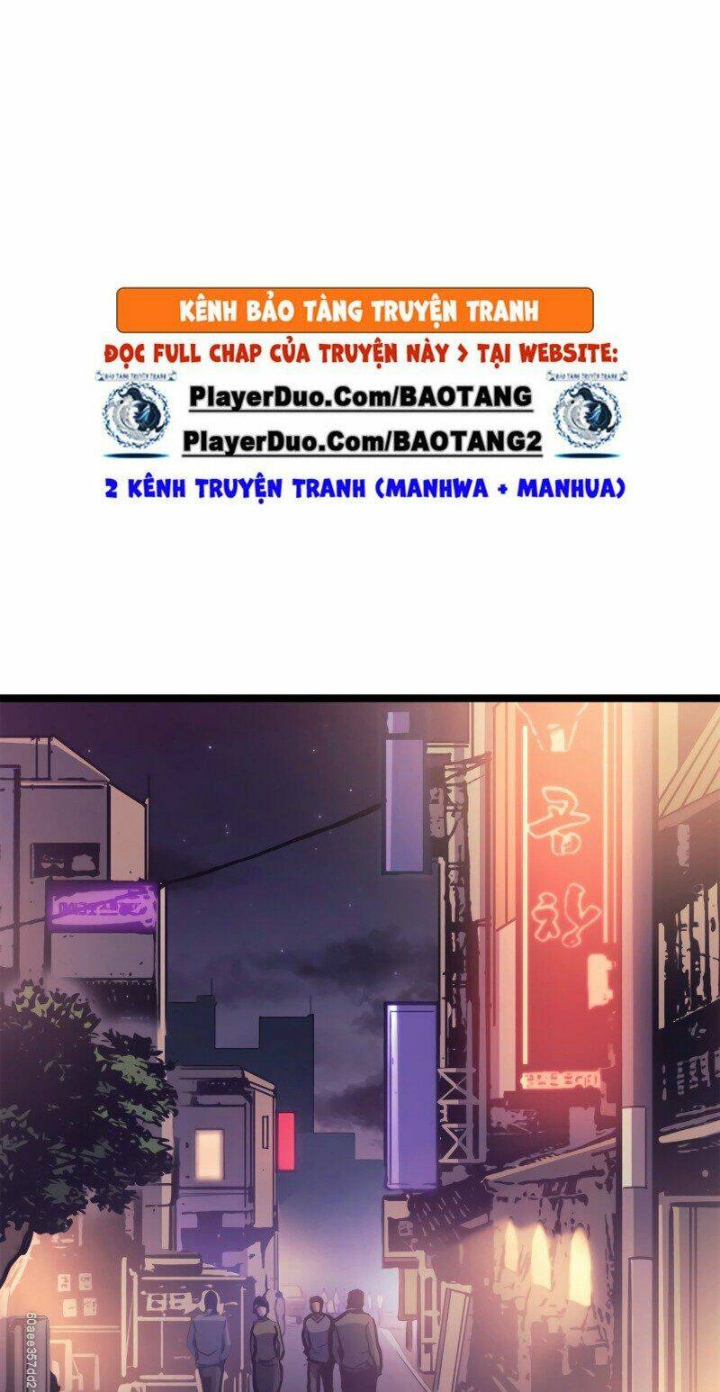 Chương 88 - Trang 66