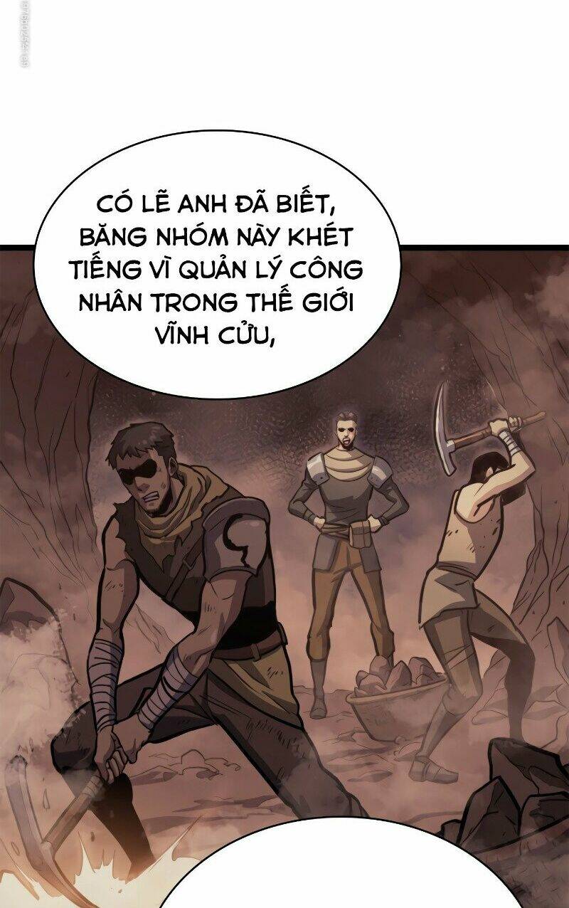 Chương 88 - Trang 72