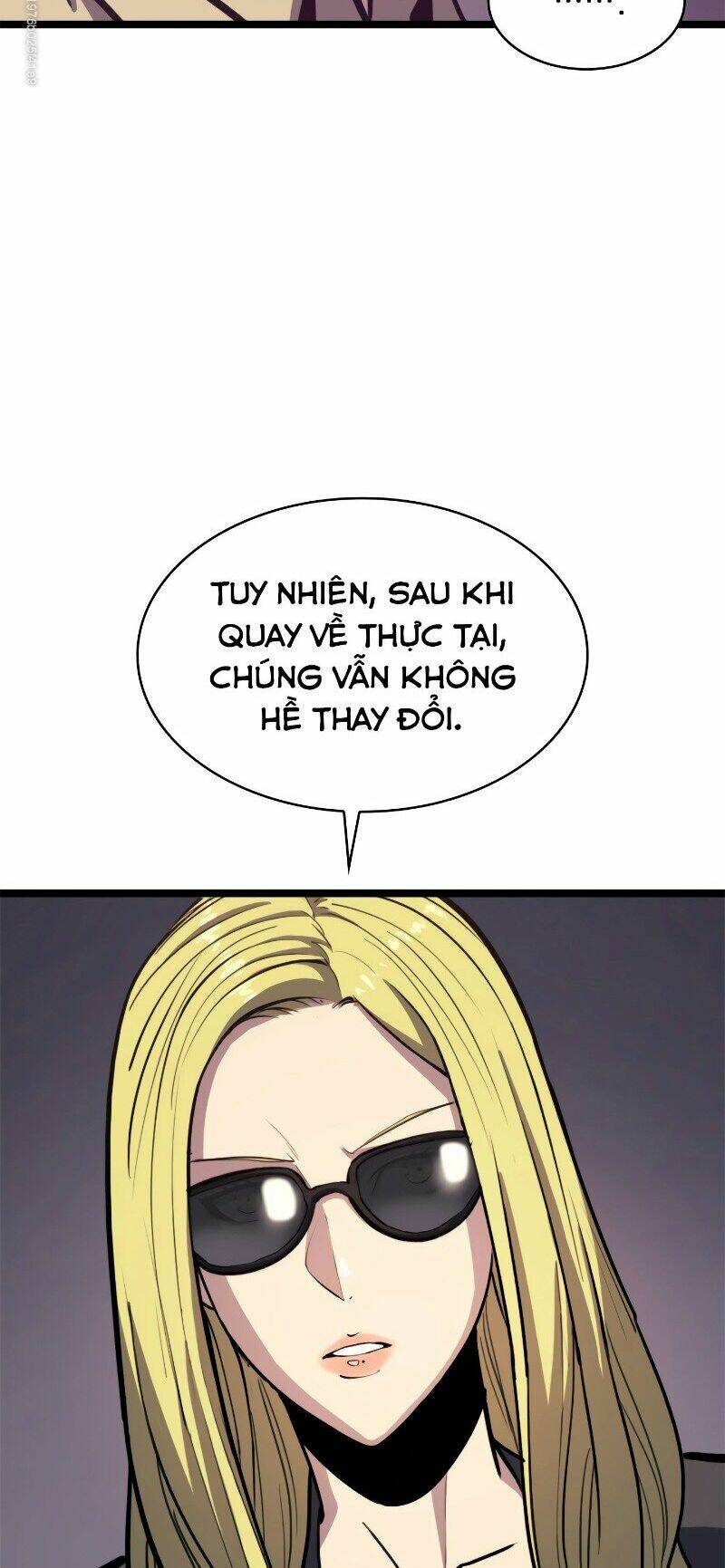 Chương 88 - Trang 74