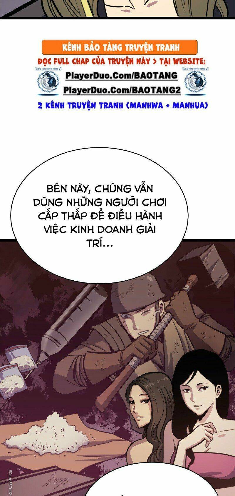 Chương 88 - Trang 75