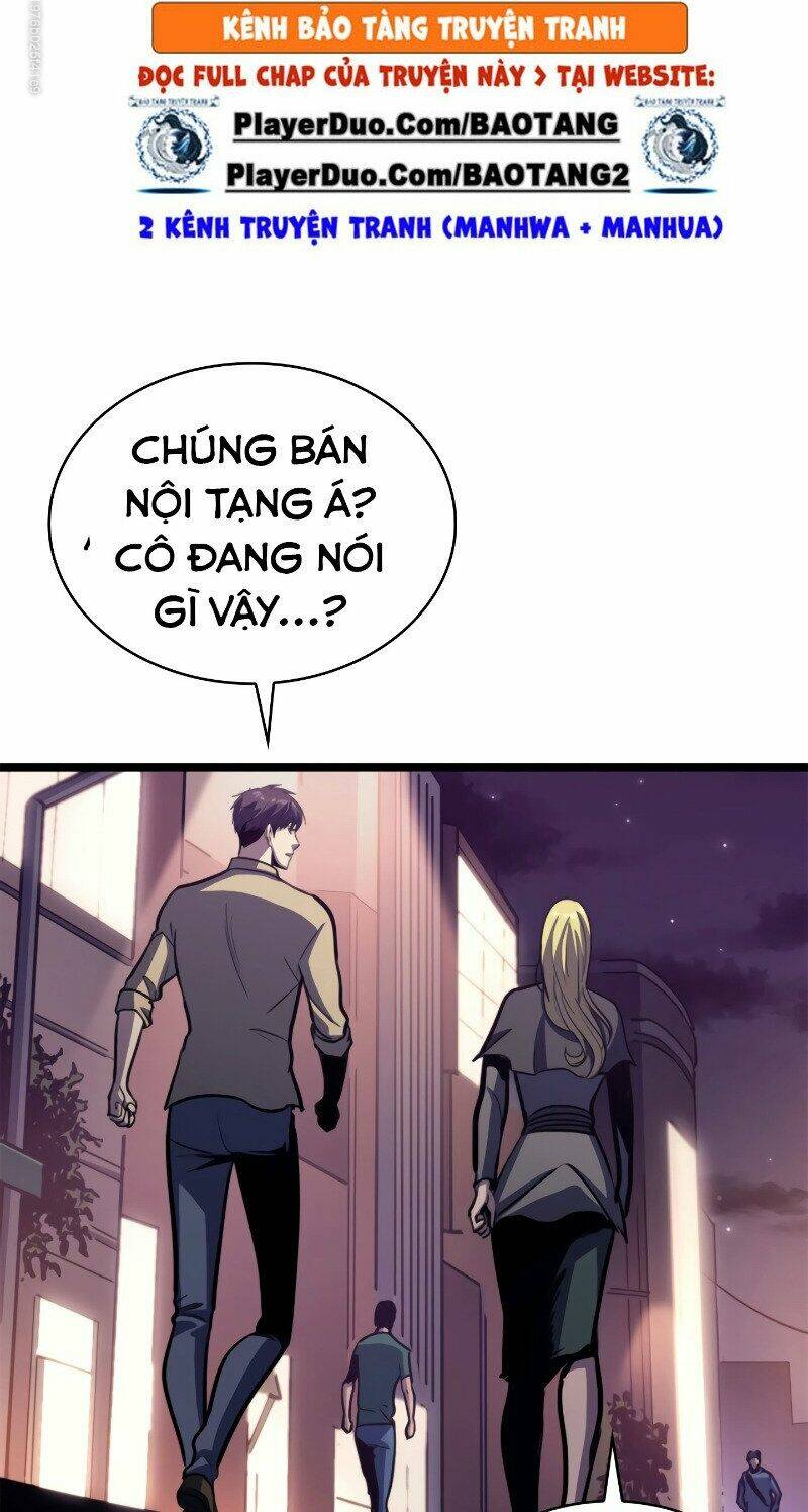 Chương 88 - Trang 78