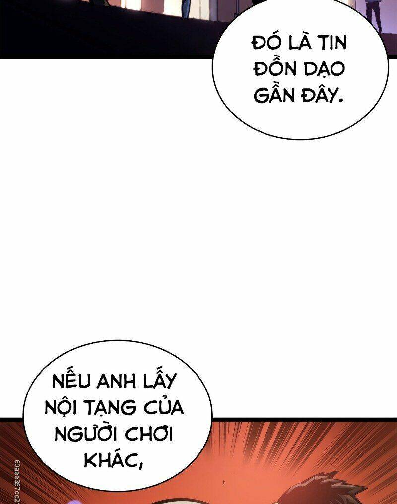 Chương 88 - Trang 79