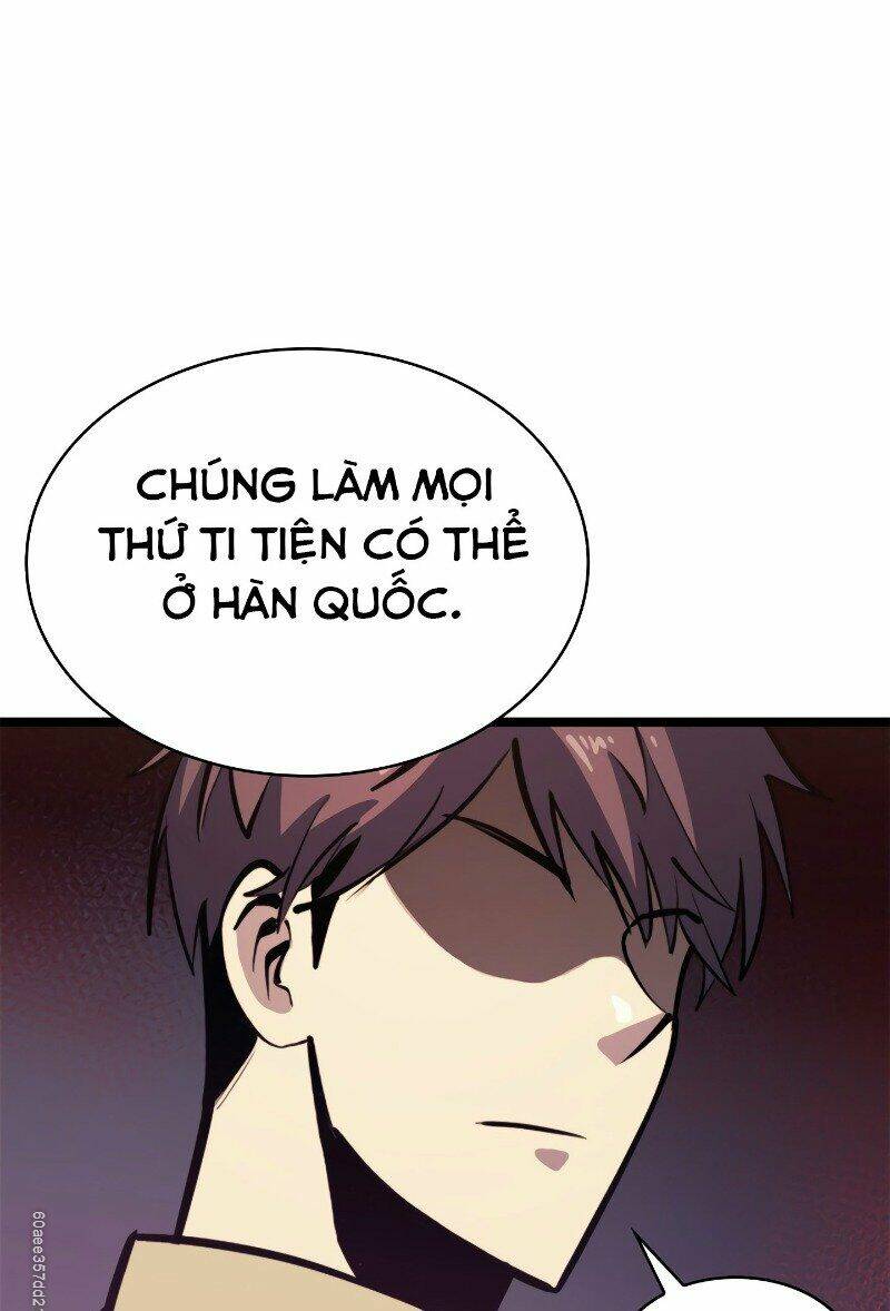 Chương 88 - Trang 81