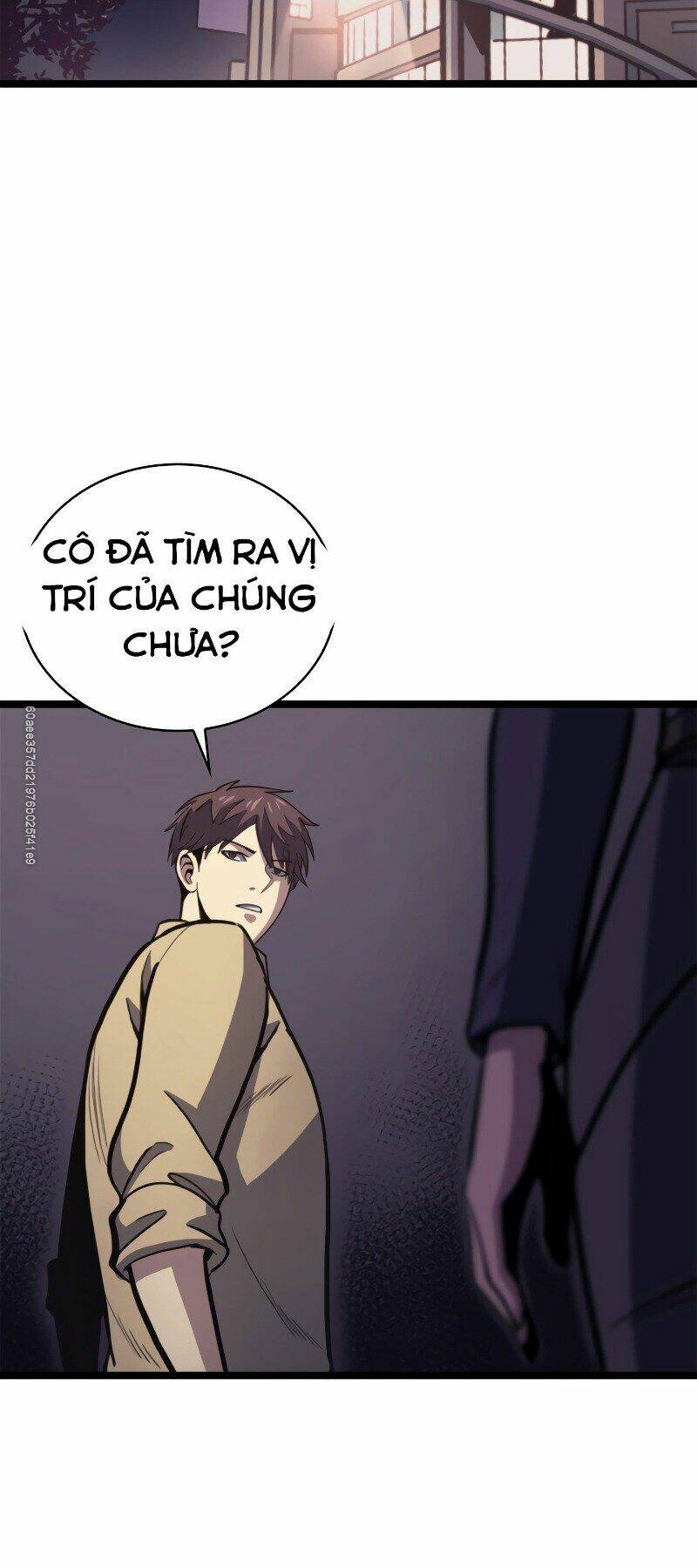 Chương 88 - Trang 83