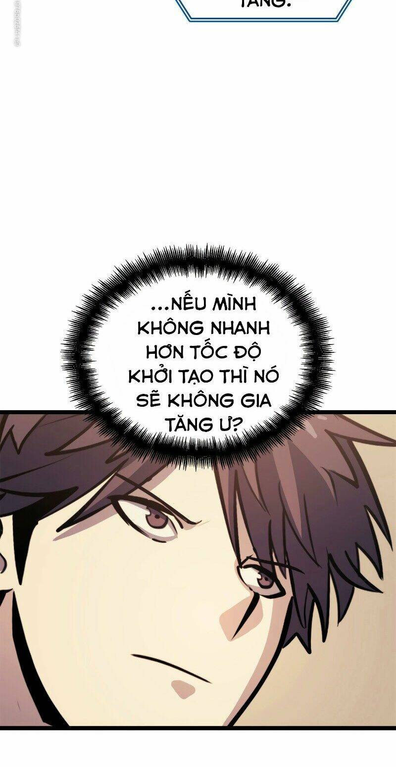 Chương 88 - Trang 10