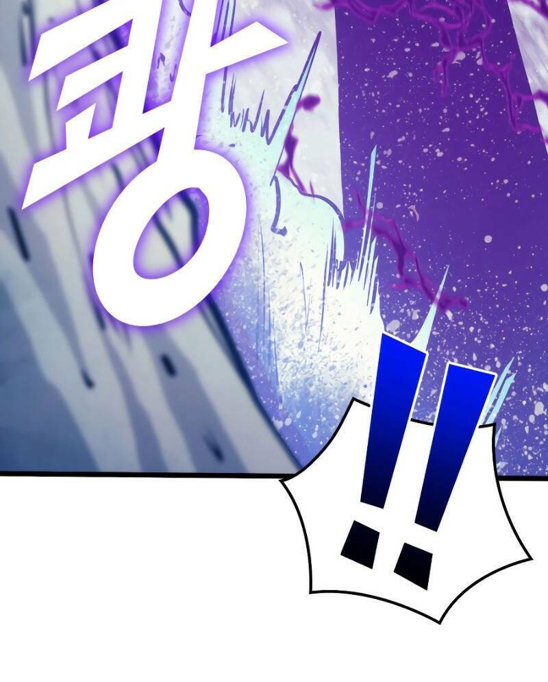 Chương 92.5 - Trang 16