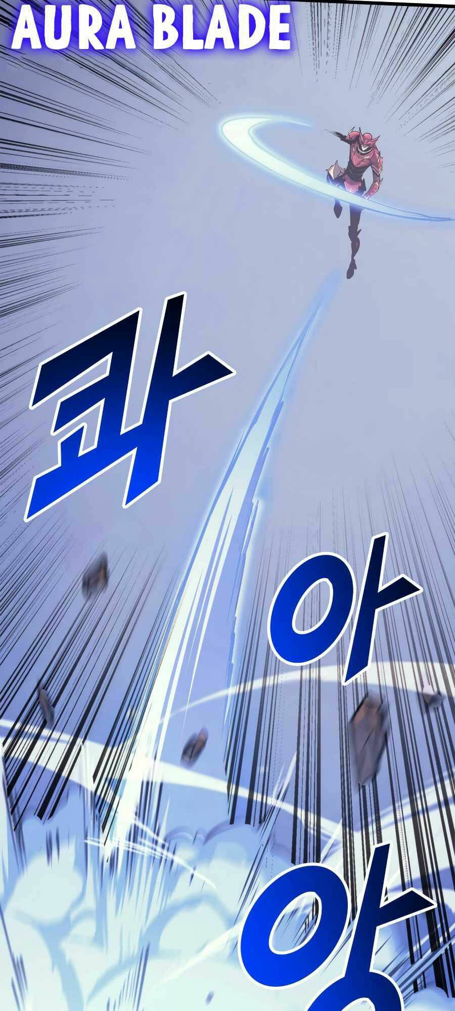 Chương 97 - Trang 12