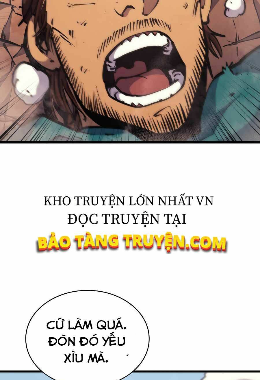 Chương 97 - Trang 14