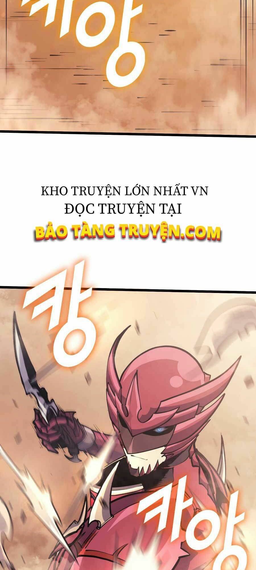 Chương 97 - Trang 18